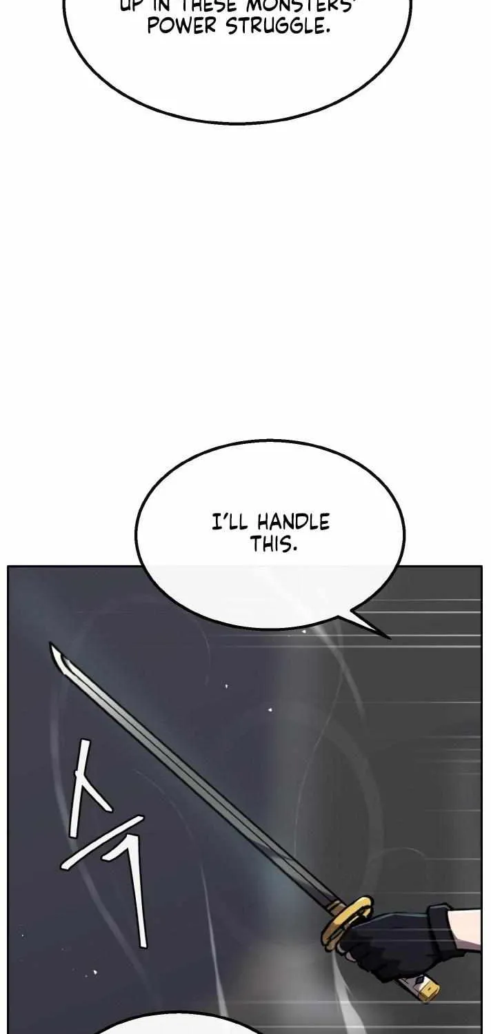 Chapter 164 — page 60