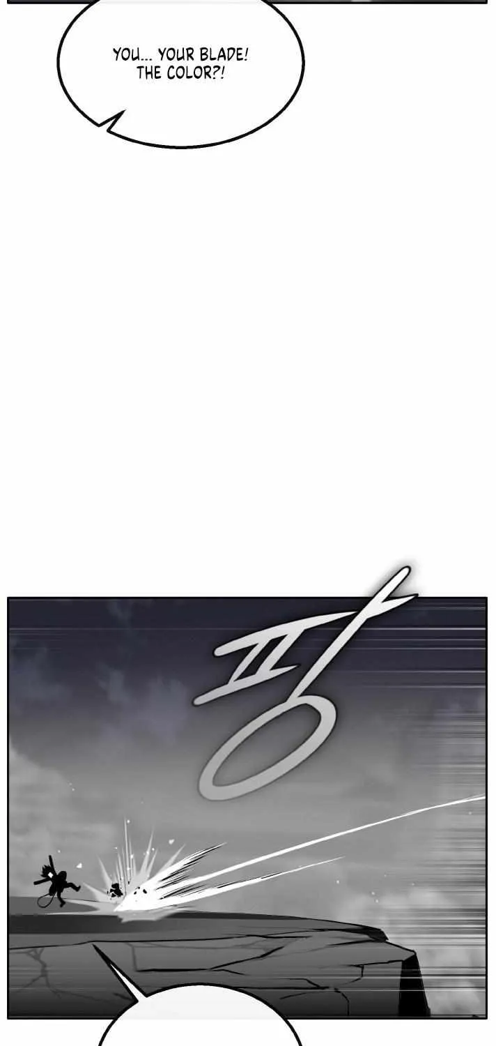 Chapter 164 — page 61