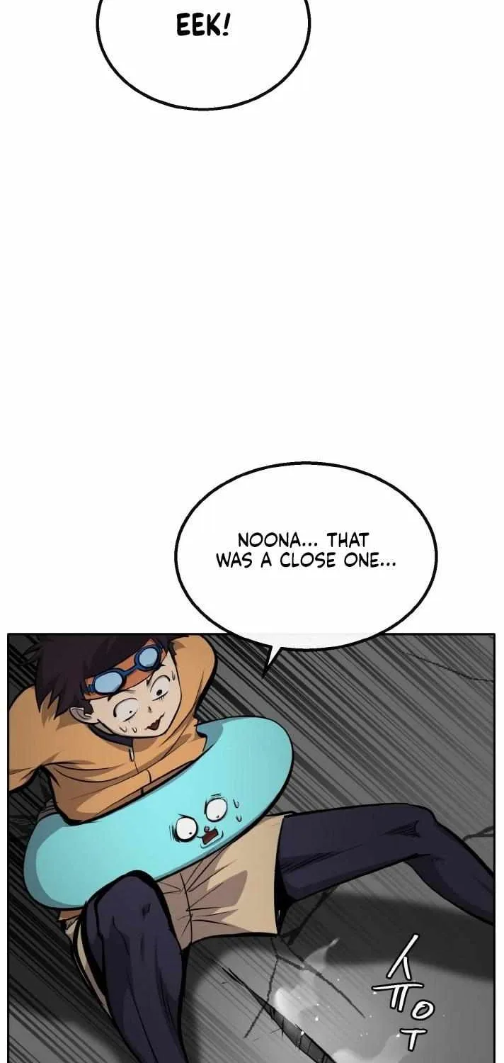 Chapter 164 — page 62