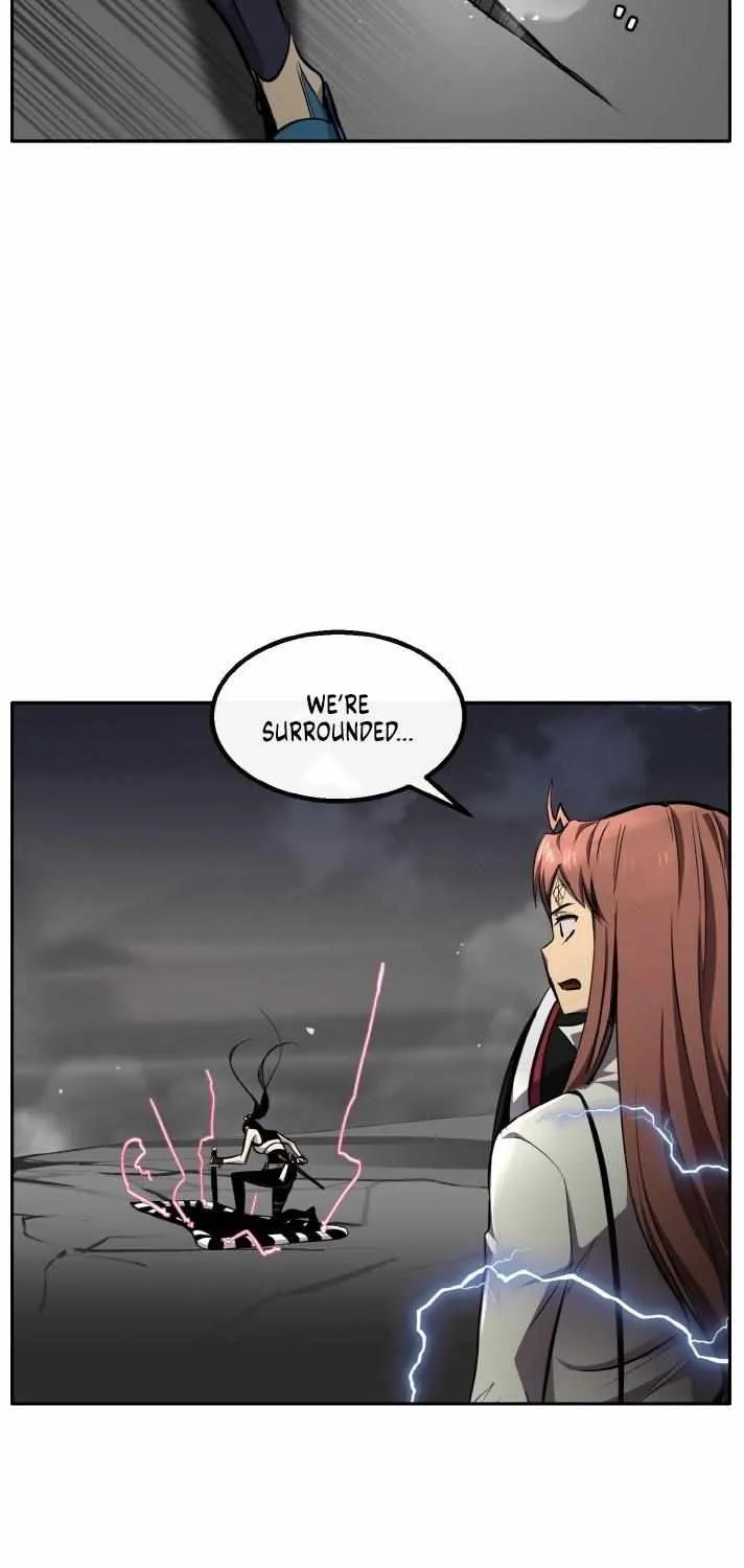 Chapter 164 — page 63