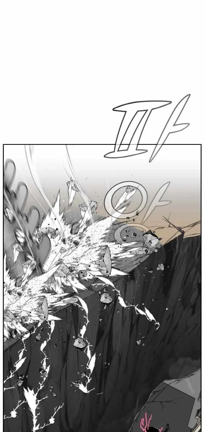 Chapter 164 — page 64
