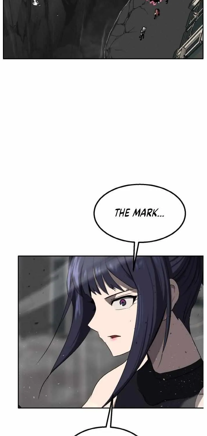Chapter 164 — page 65