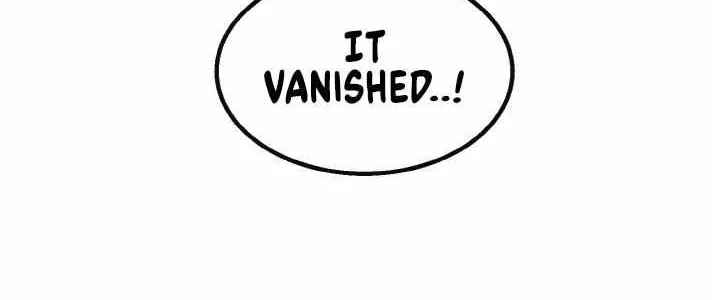 Chapter 164 — page 66