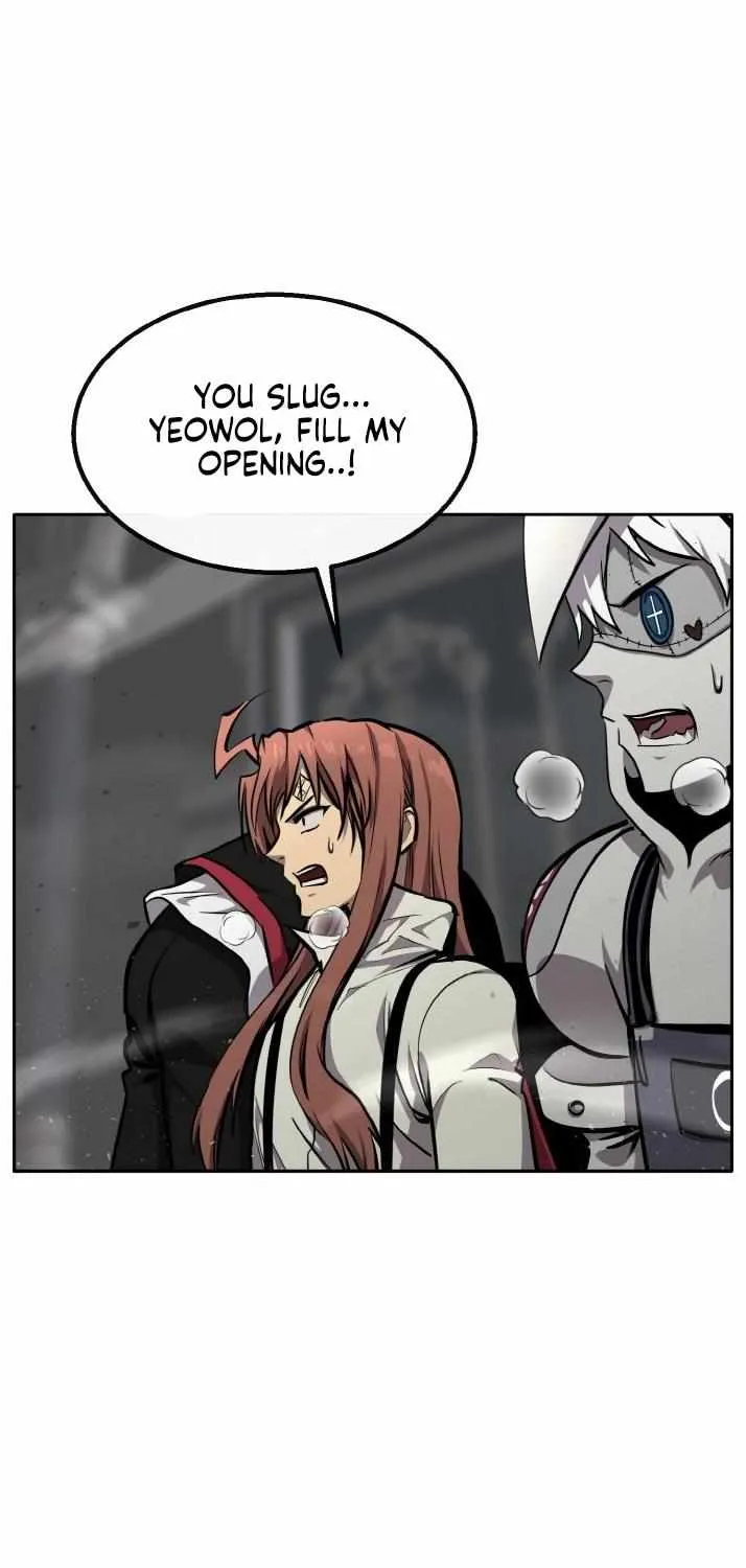 Chapter 164 — page 68