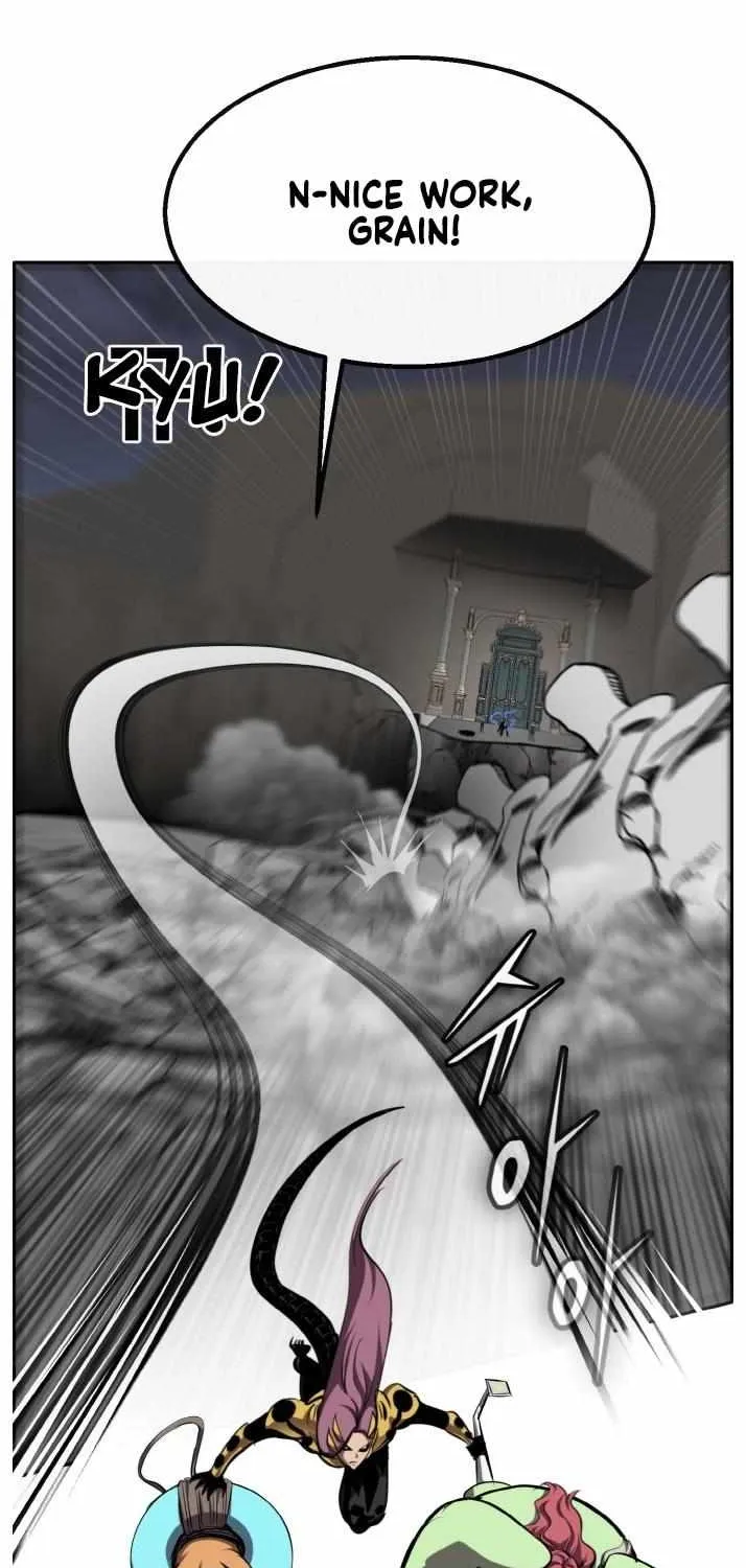 Chapter 164 — page 69