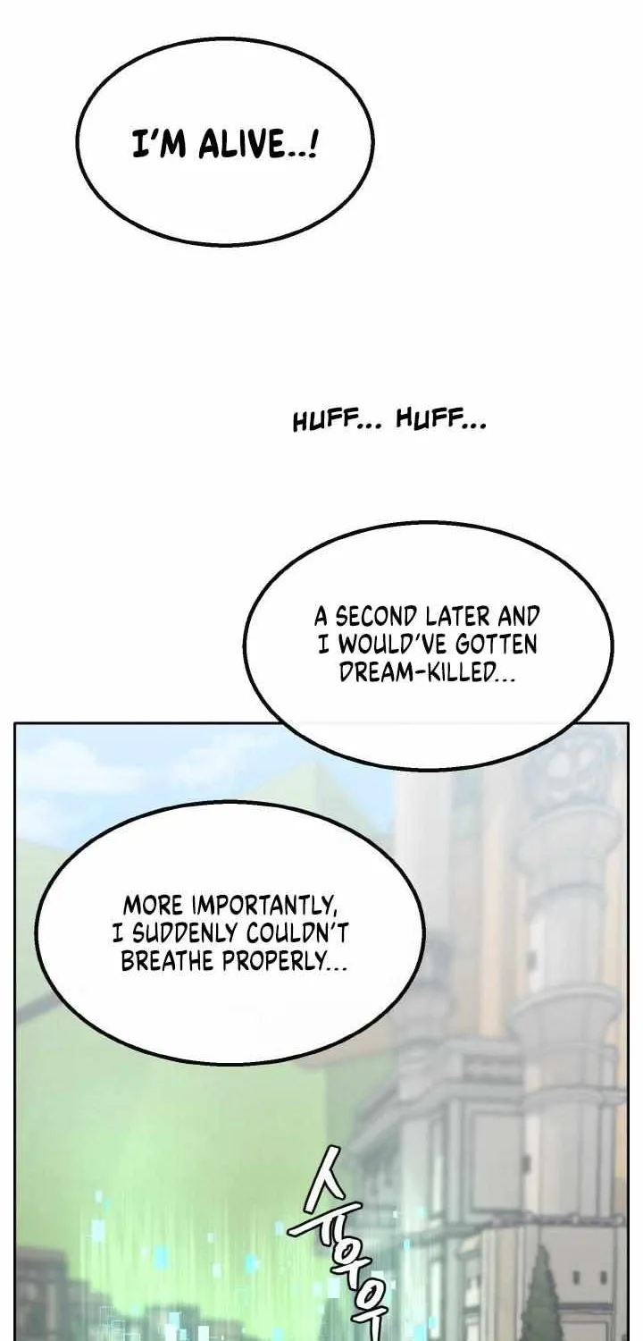 Chapter 164 — page 7