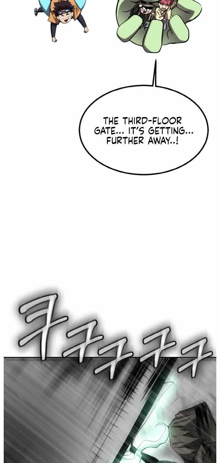 Chapter 164 — page 70