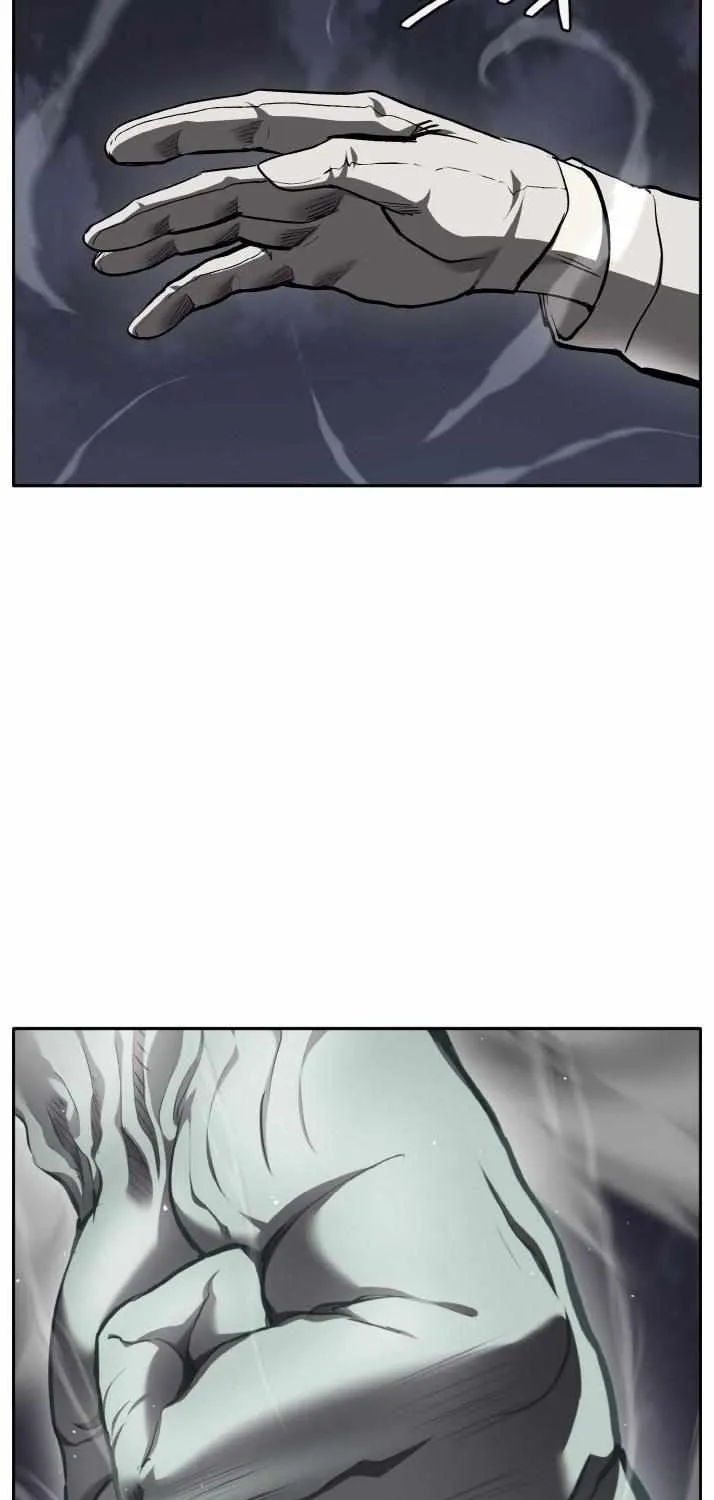 Chapter 164 — page 72