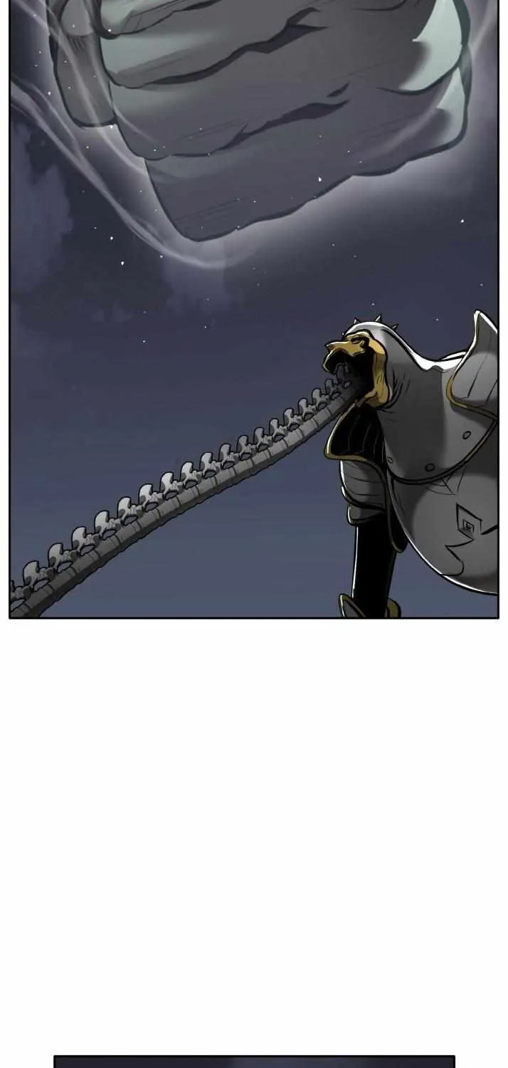 Chapter 164 — page 73