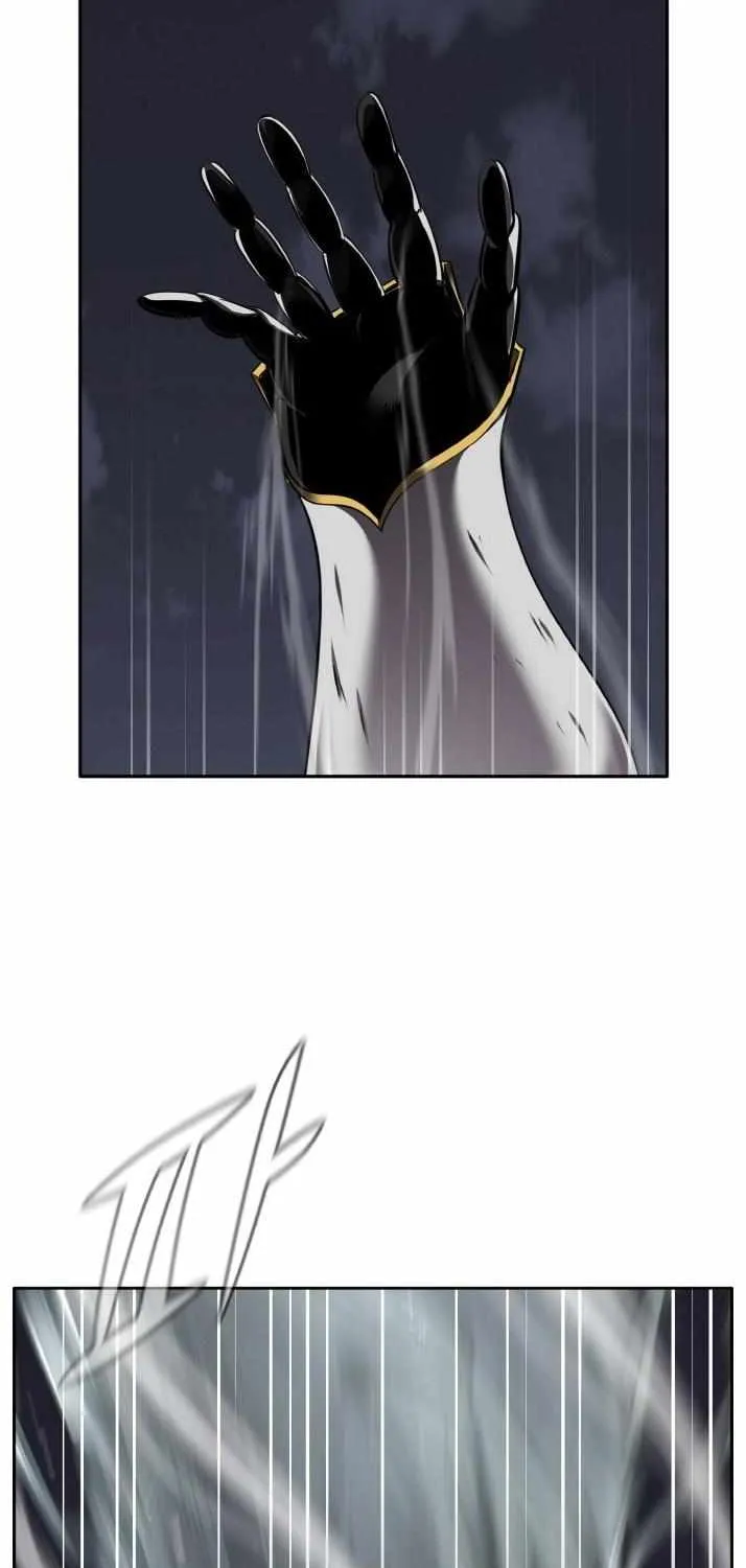 Chapter 164 — page 74