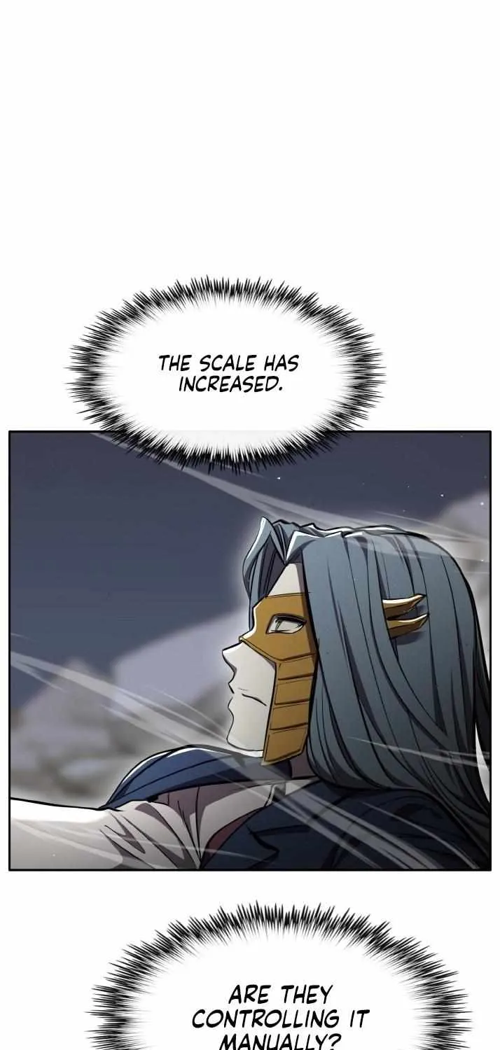 Chapter 164 — page 76