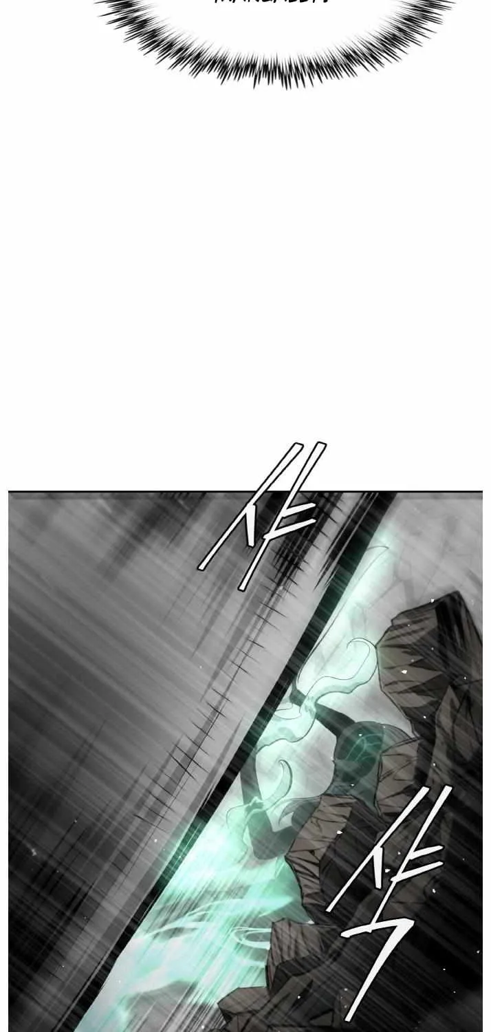 Chapter 164 — page 77