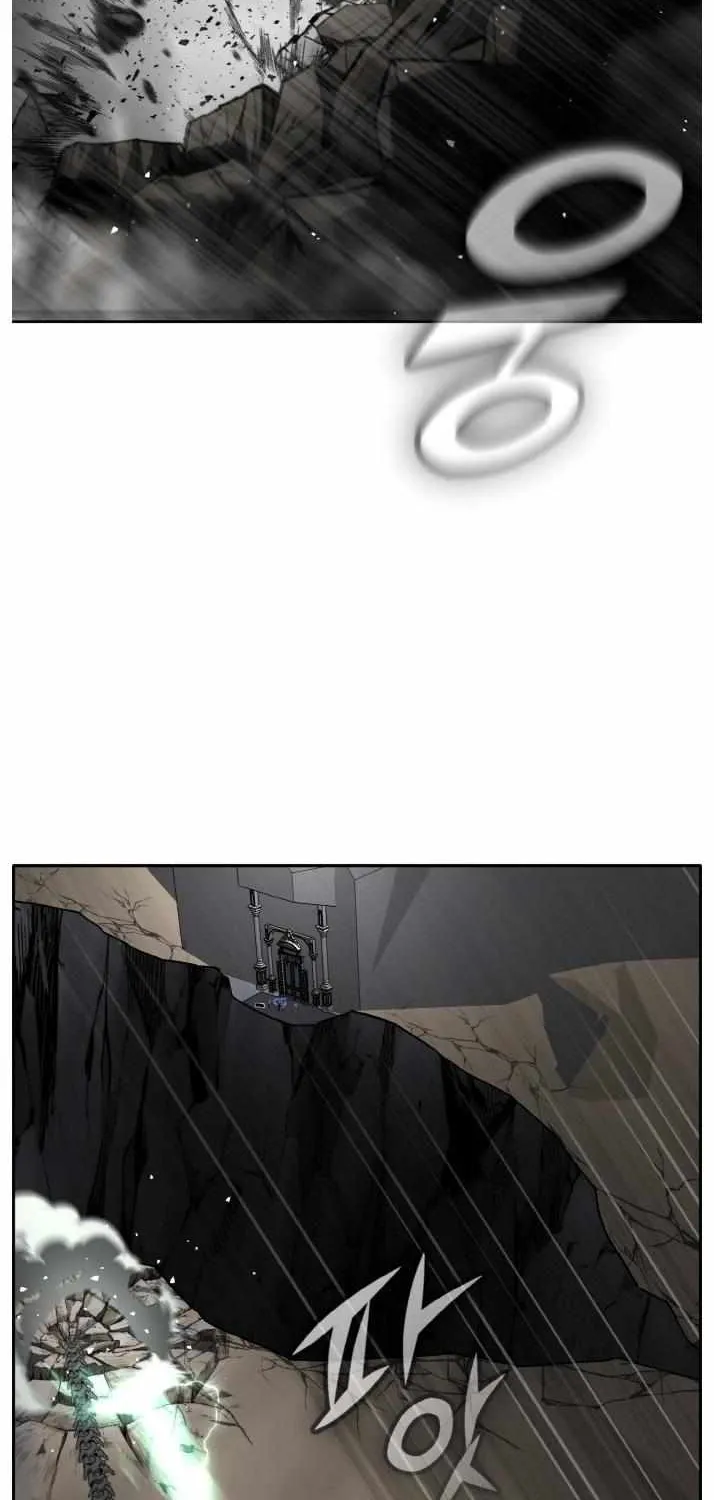 Chapter 164 — page 79