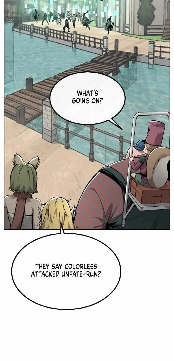 Chapter 164 — page 8