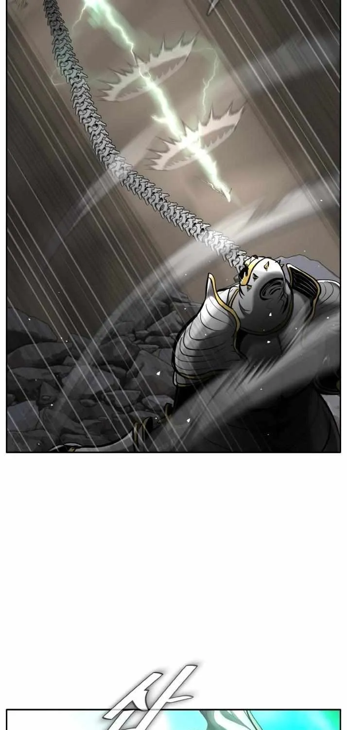 Chapter 164 — page 80