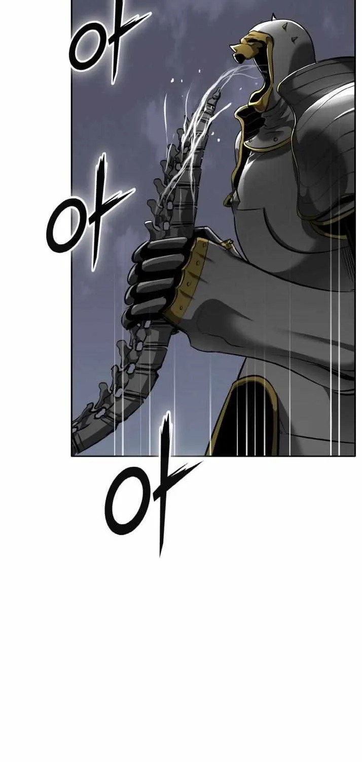 Chapter 164 — page 83