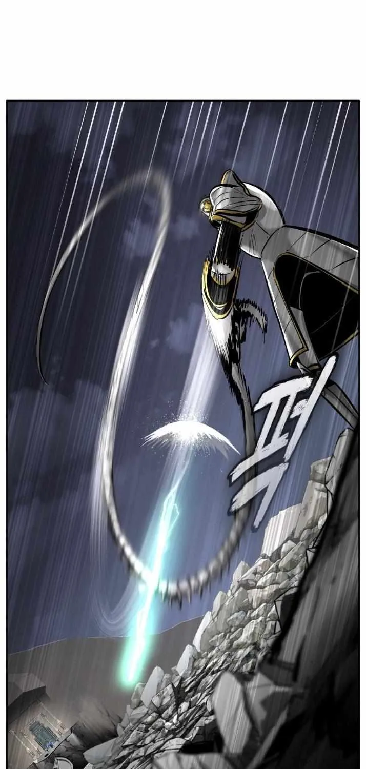 Chapter 164 — page 86