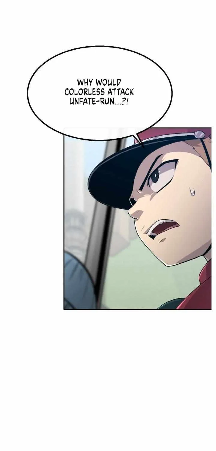 Chapter 164 — page 9