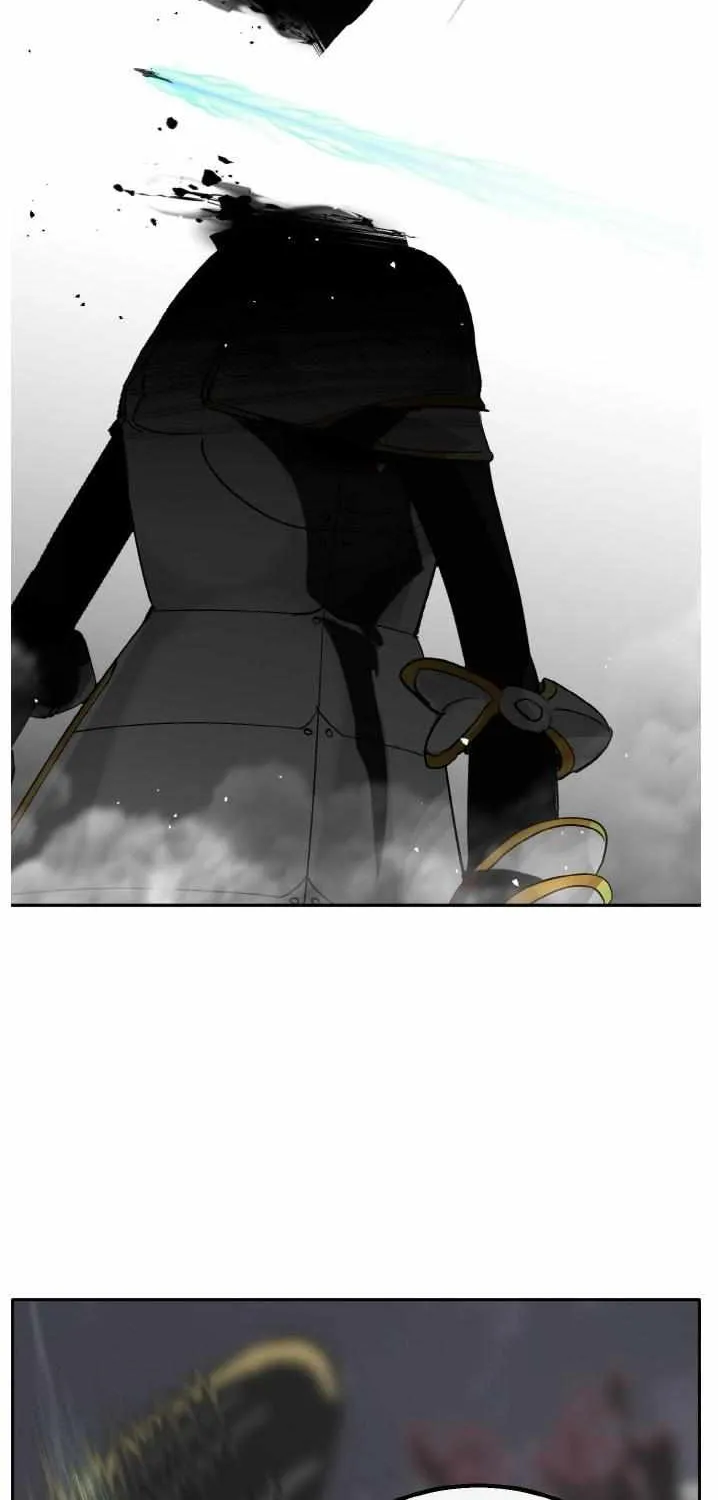 Chapter 164 — page 92