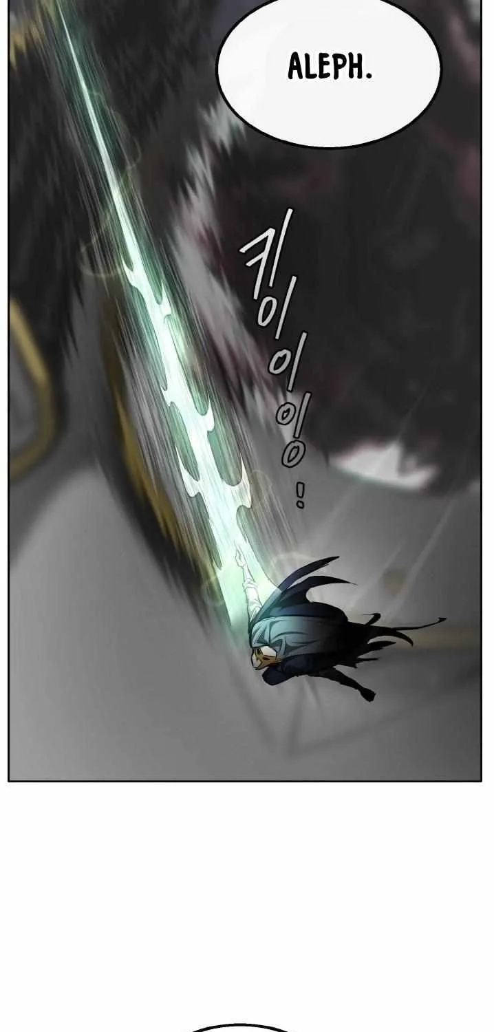 Chapter 164 — page 93