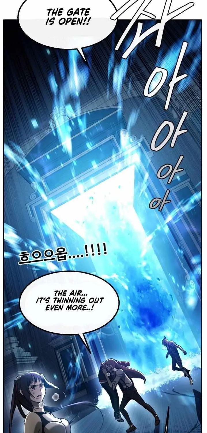 Chapter 164 — page 95