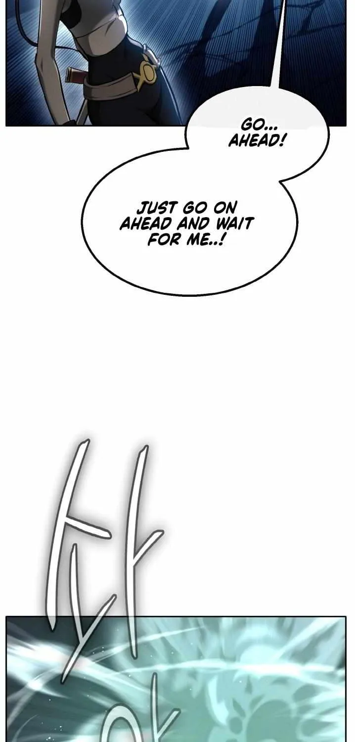 Chapter 164 — page 96