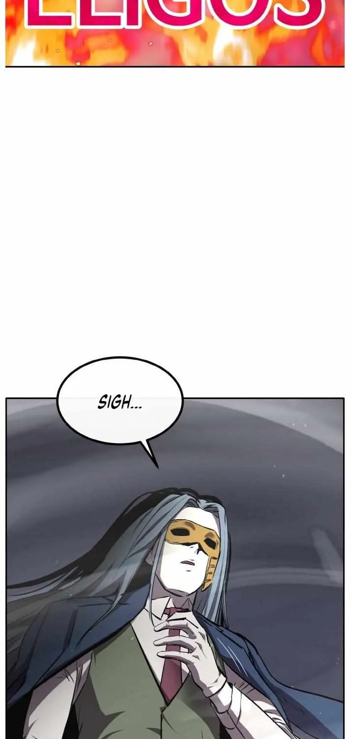 Chapter 165 — page 10