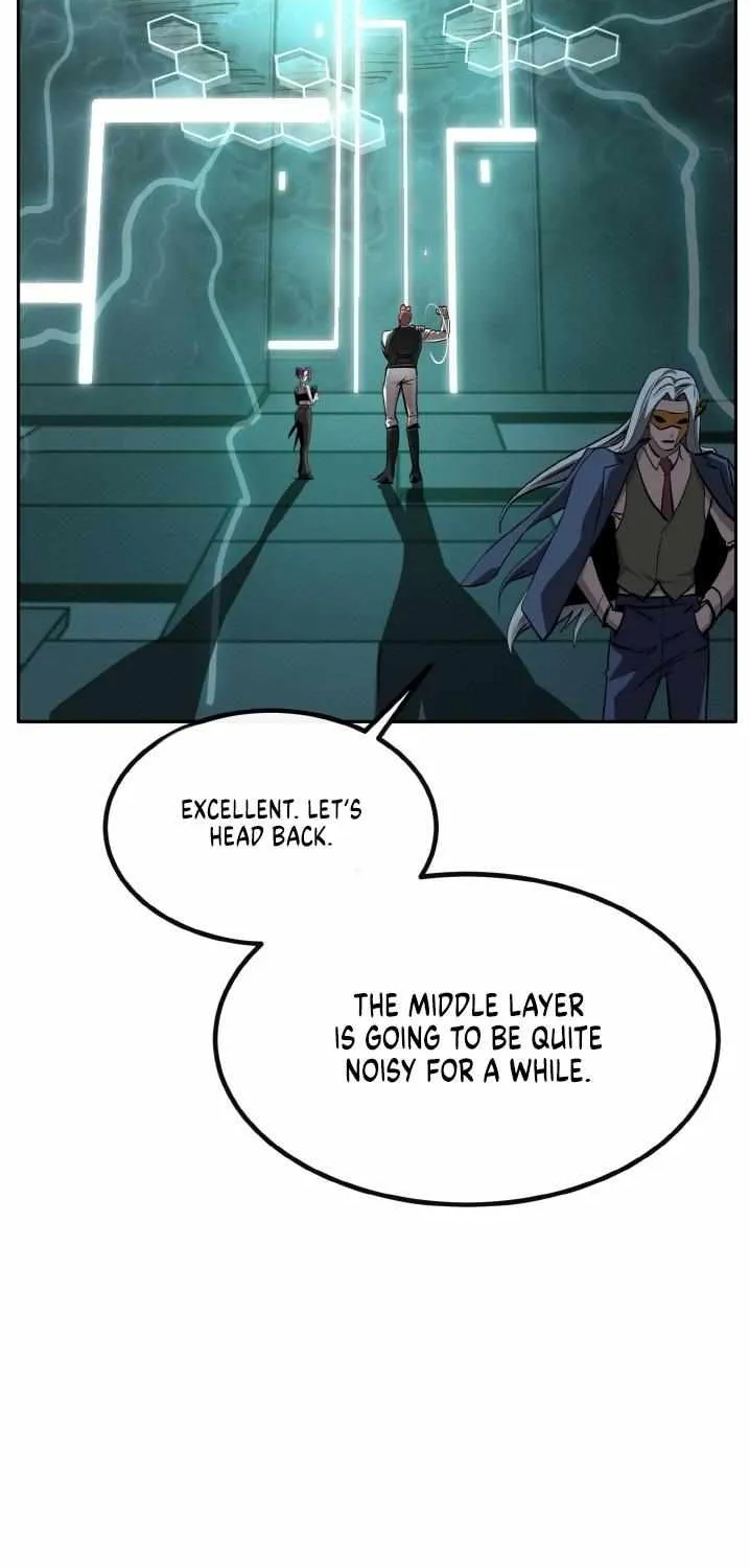 Chapter 165 — page 100