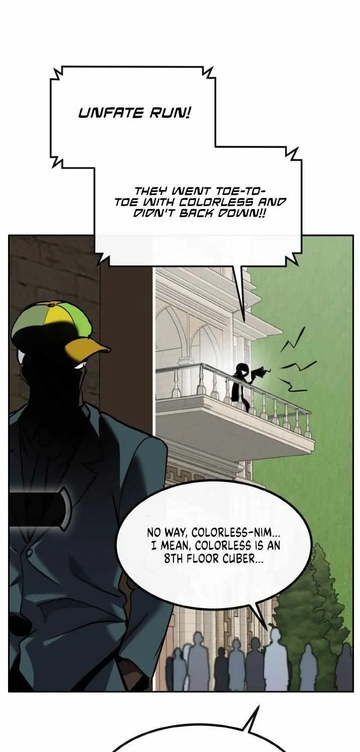 Chapter 165 — page 101