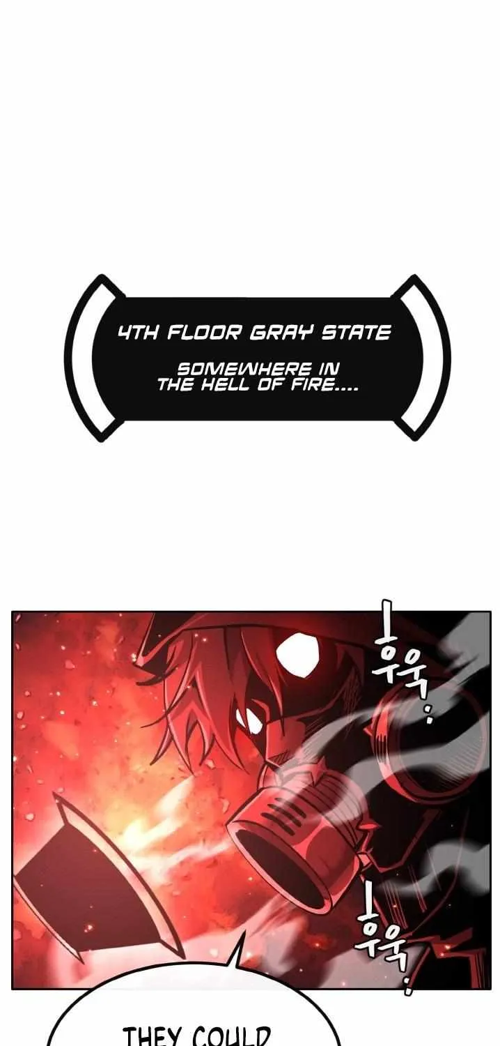 Chapter 165 — page 107