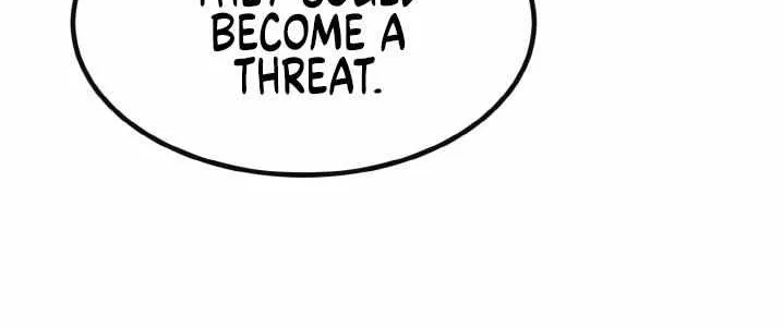 Chapter 165 — page 108