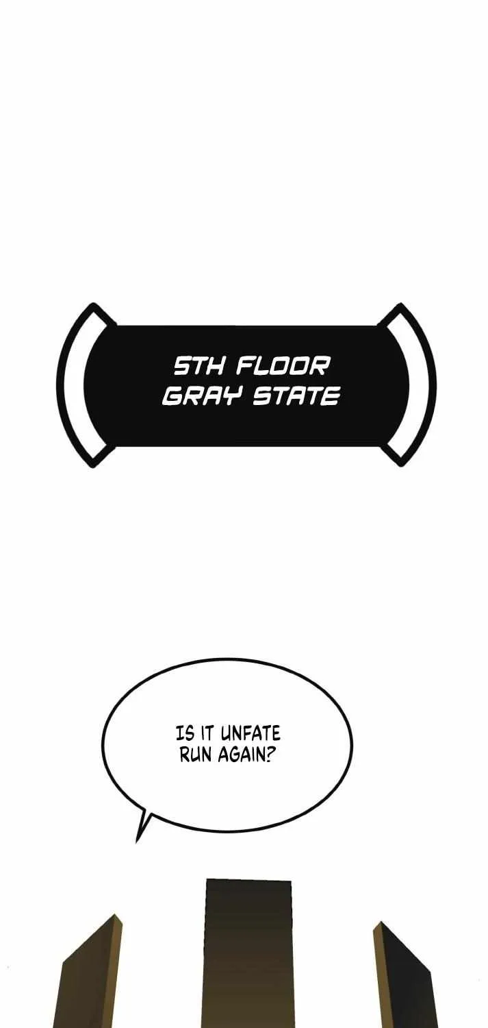 Chapter 165 — page 110