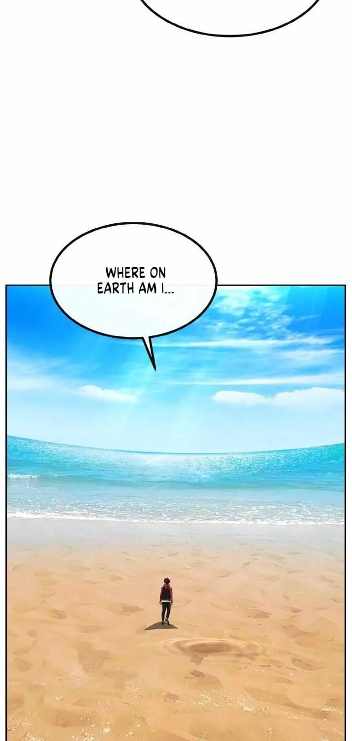 Chapter 165 — page 115