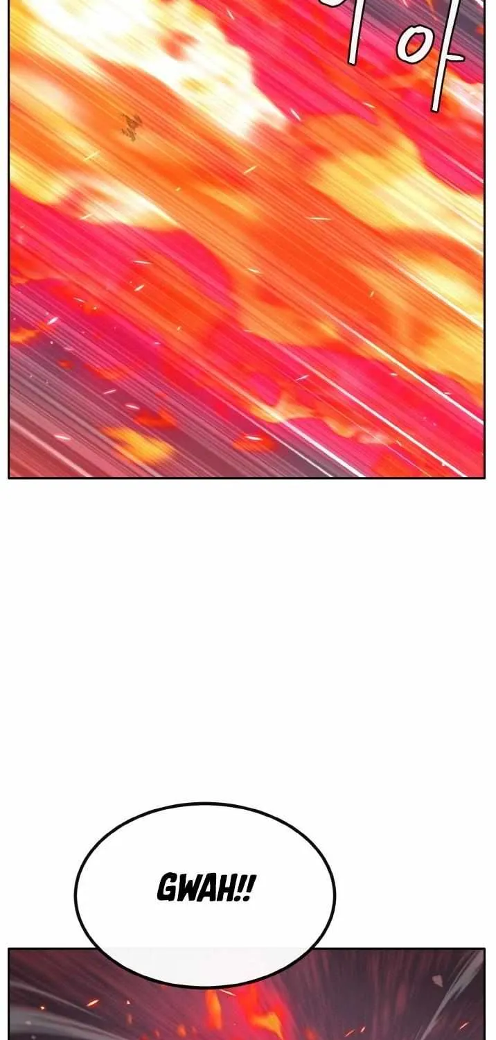 Chapter 165 — page 12