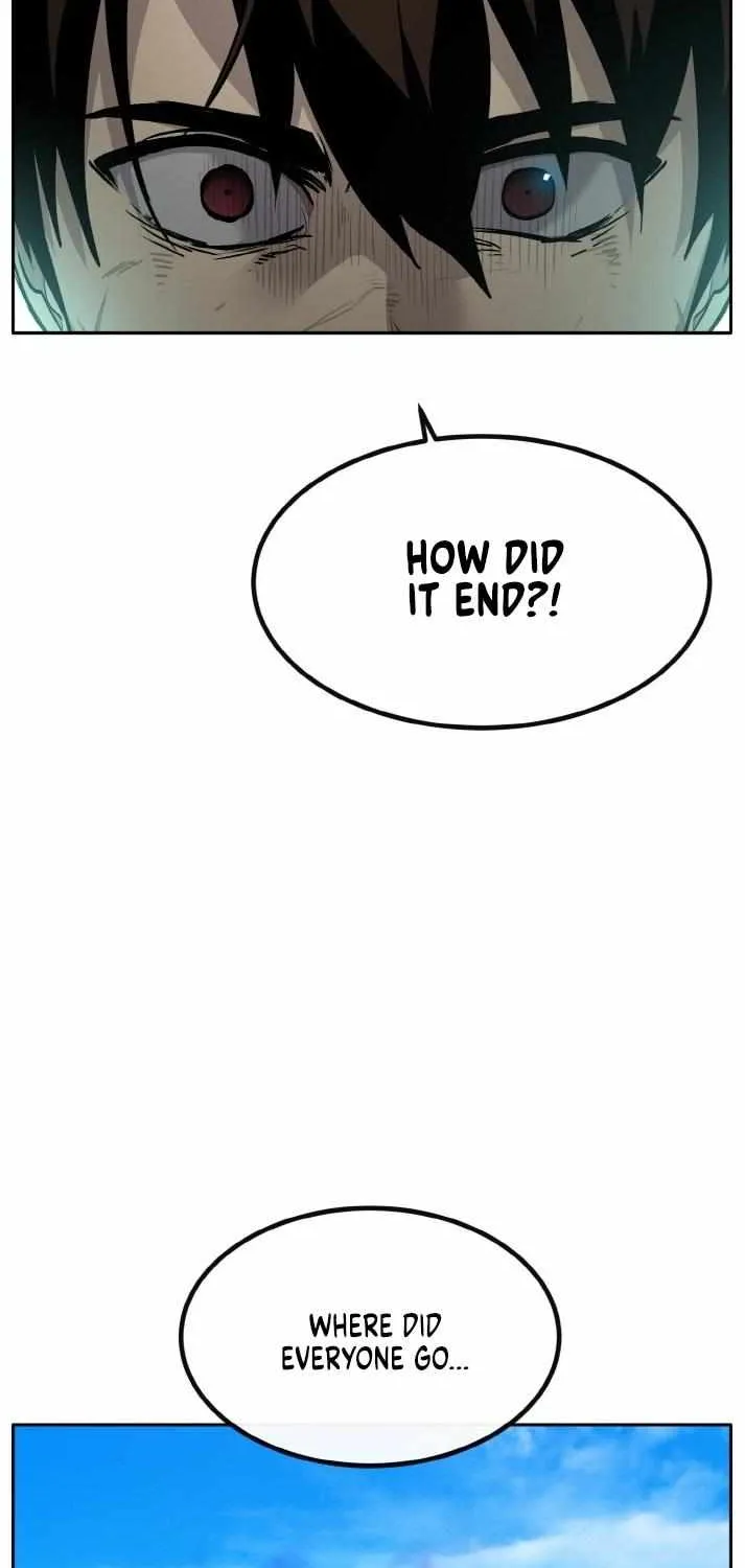 Chapter 165 — page 121
