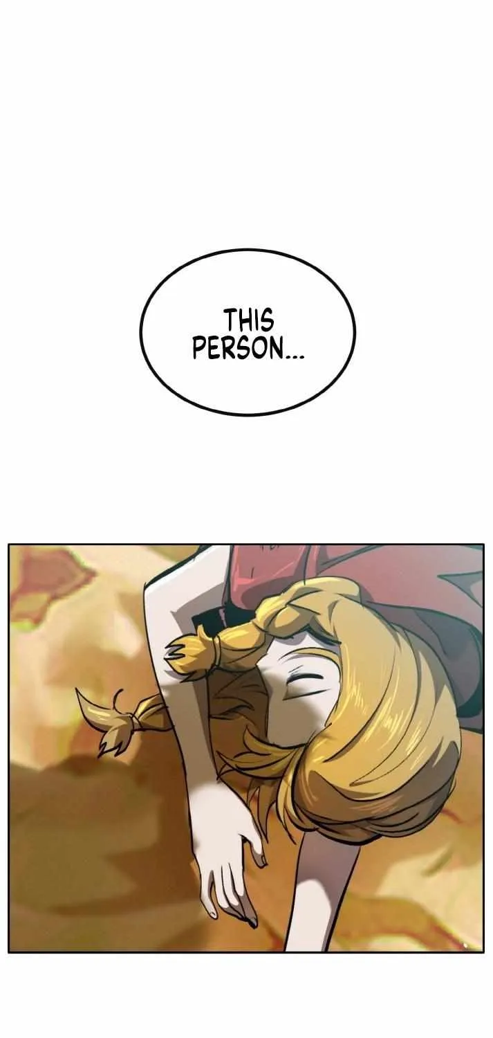 Chapter 165 — page 126