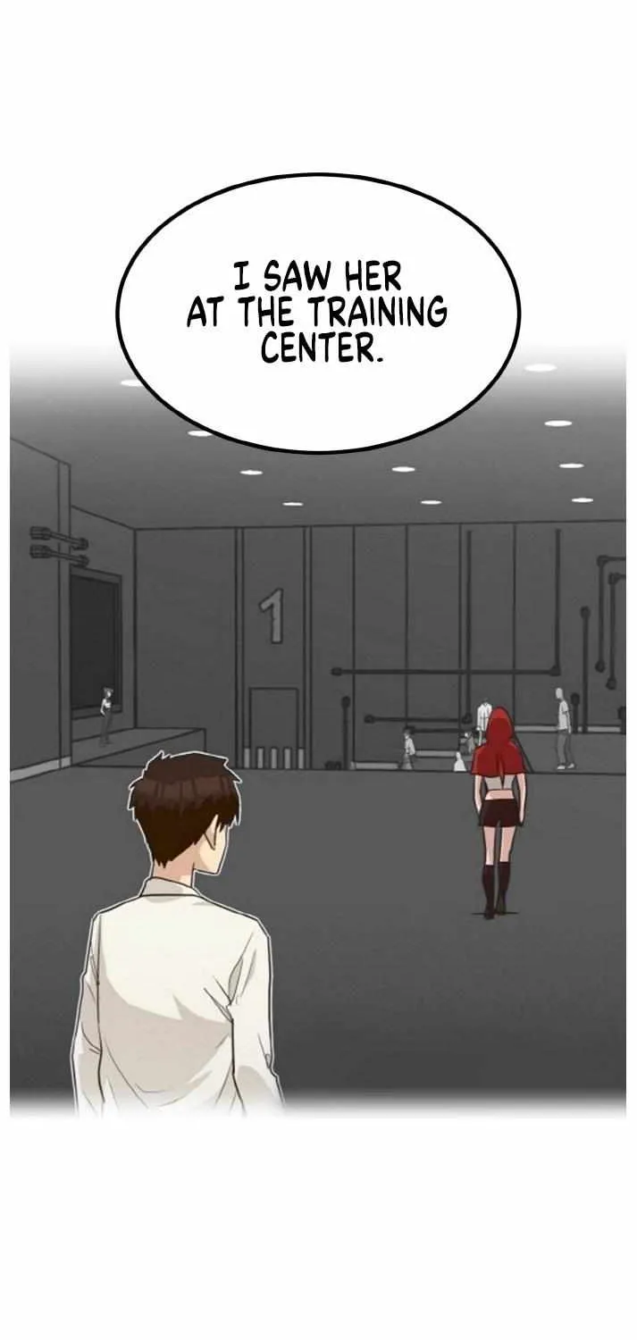 Chapter 165 — page 127
