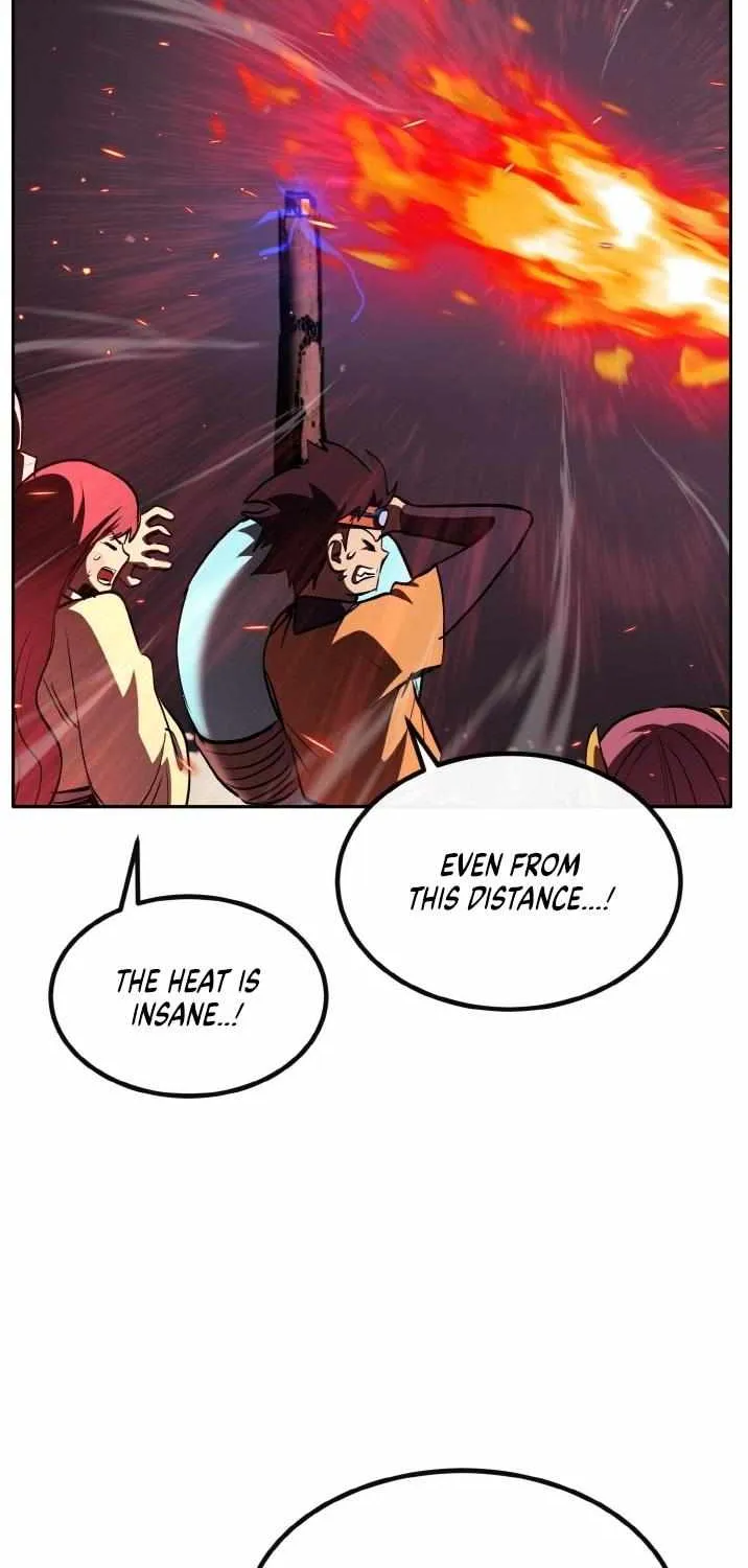 Chapter 165 — page 13