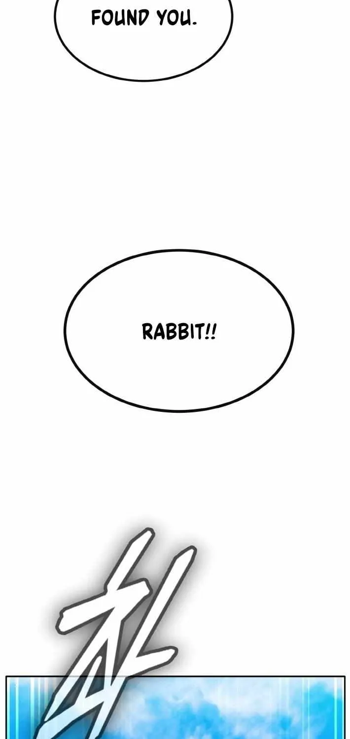 Chapter 165 — page 132