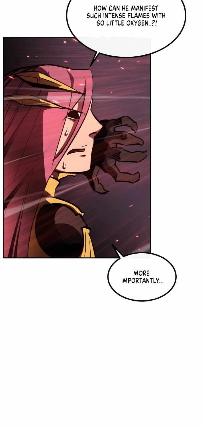 Chapter 165 — page 14