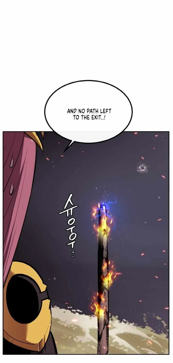 Chapter 165 — page 16