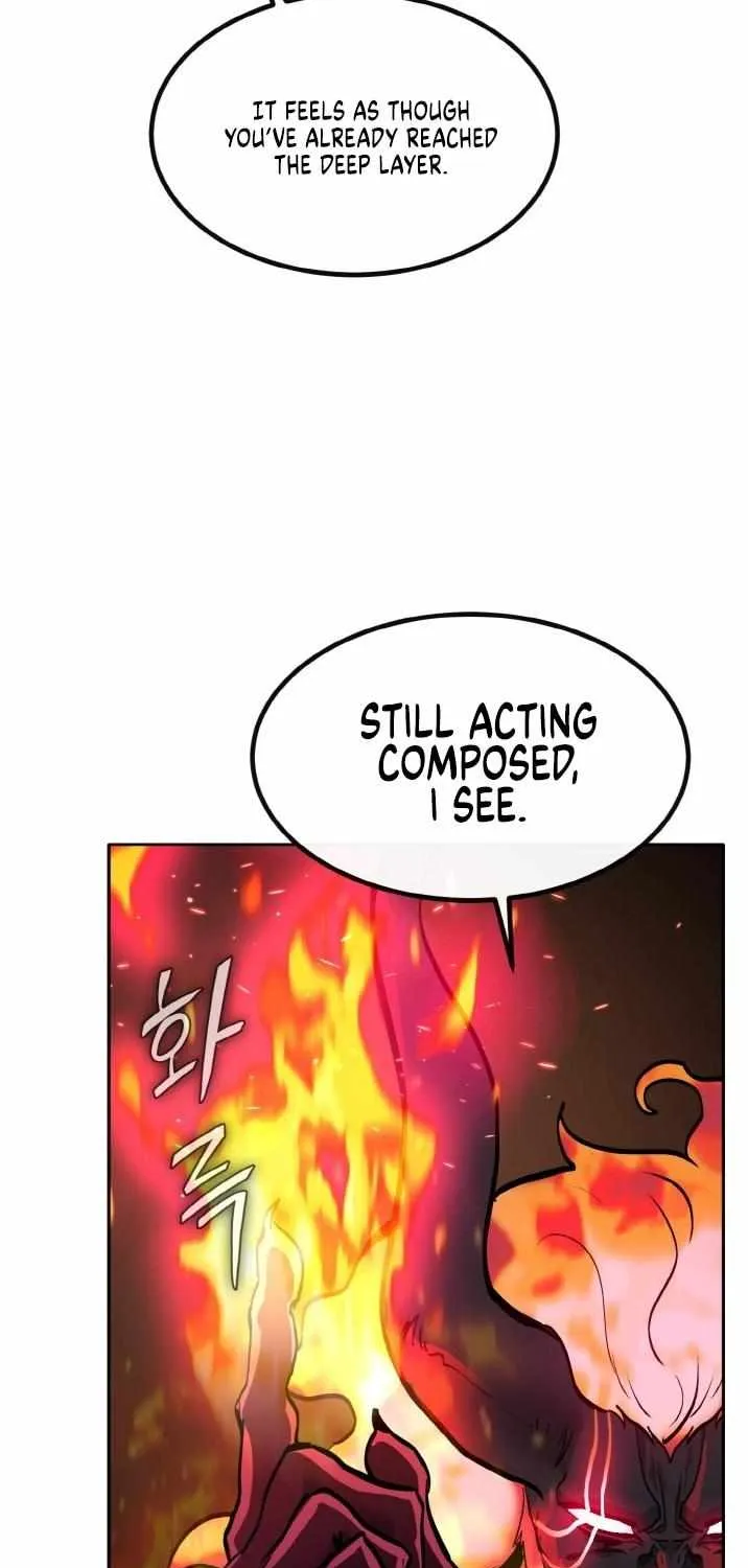 Chapter 165 — page 18