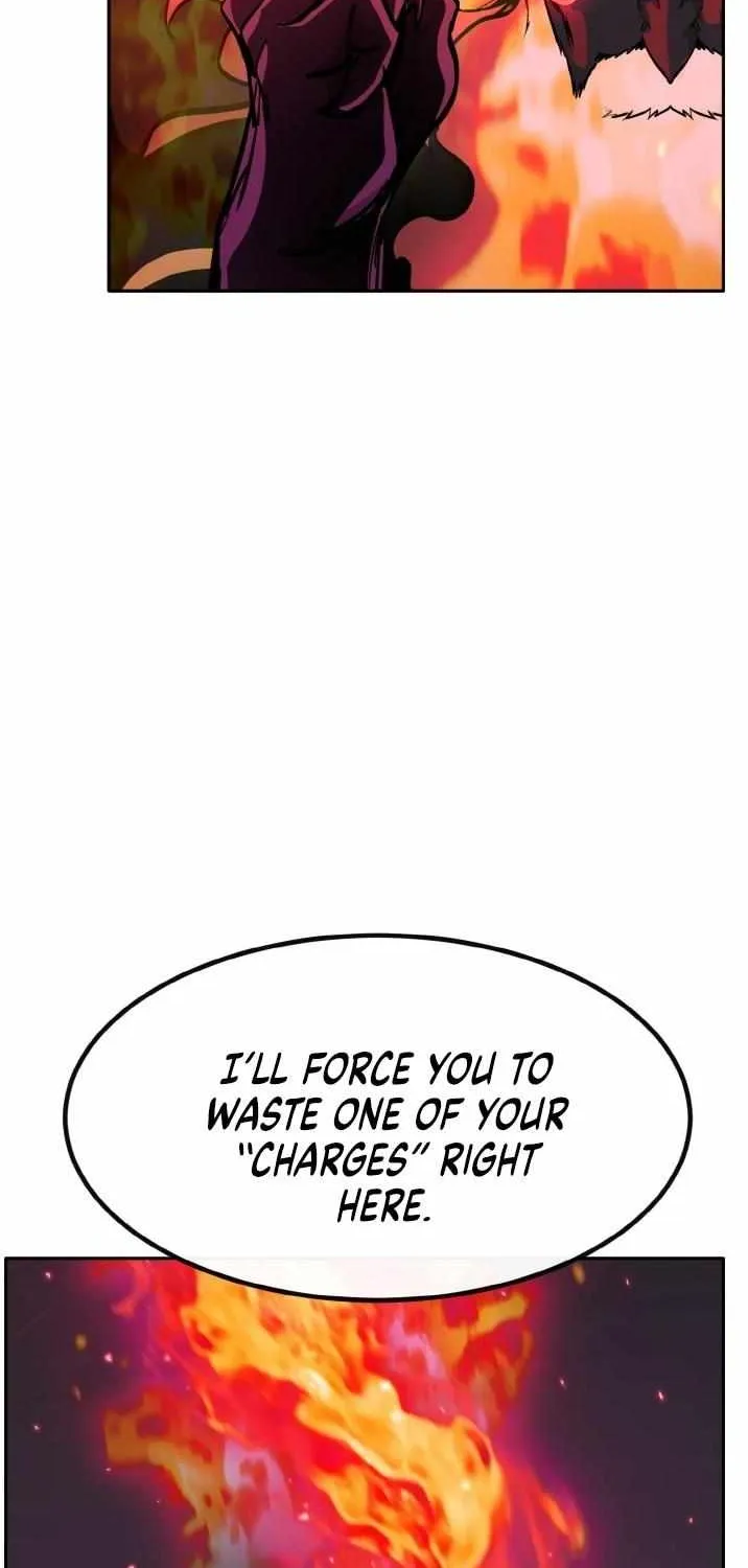 Chapter 165 — page 19
