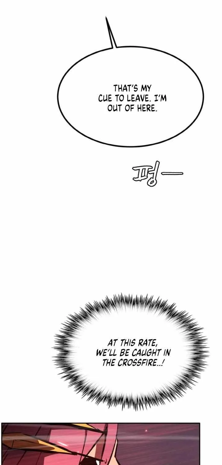 Chapter 165 — page 22