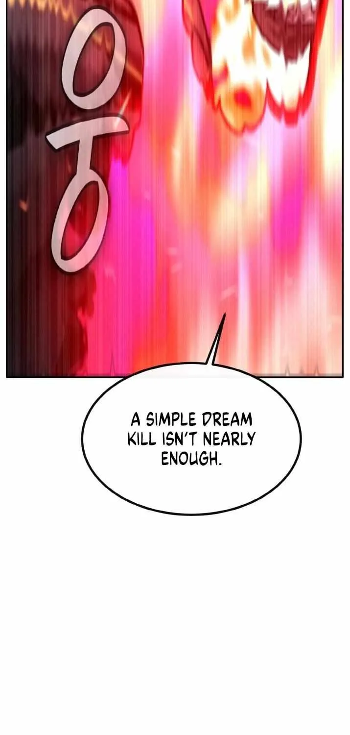 Chapter 165 — page 30