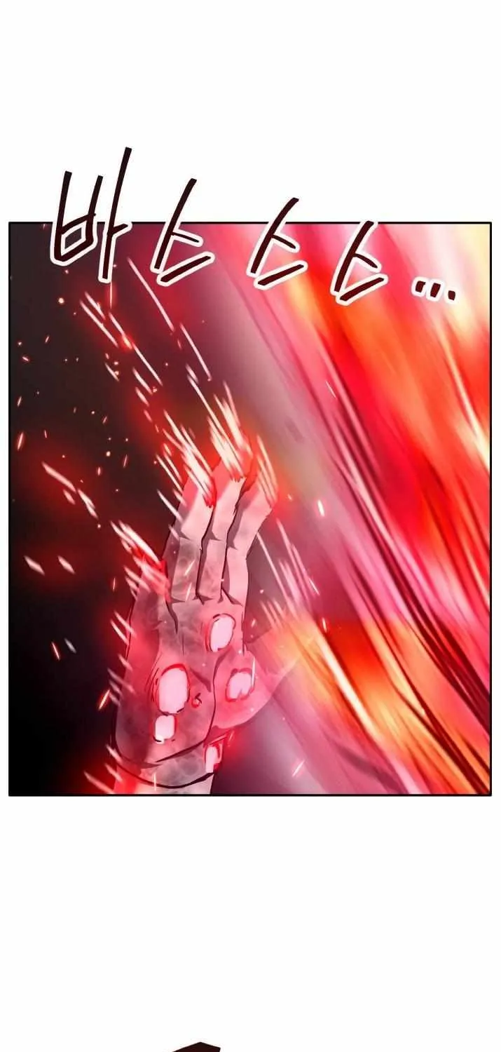 Chapter 165 — page 34