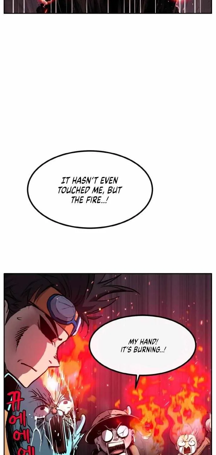 Chapter 165 — page 37