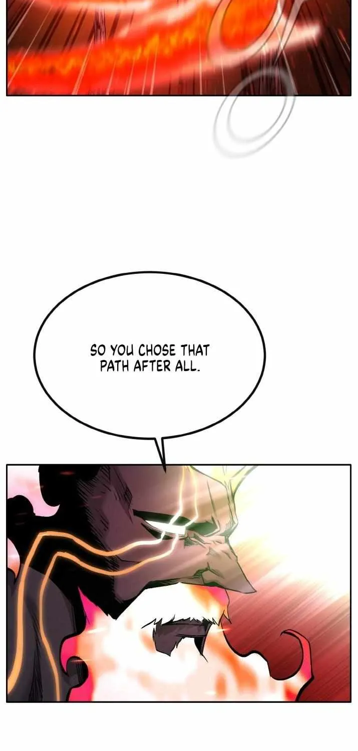 Chapter 165 — page 40