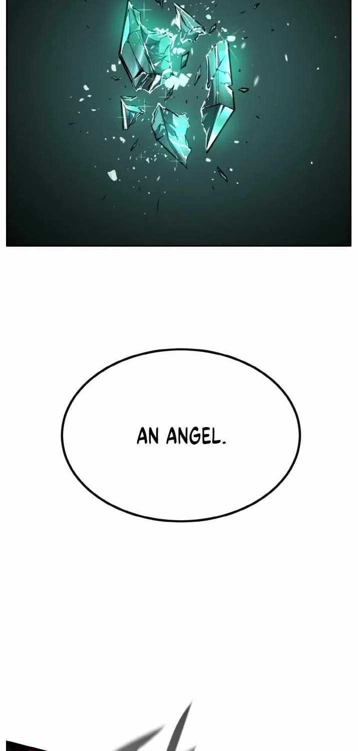 Chapter 165 — page 43
