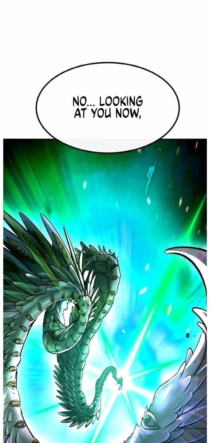 Chapter 165 — page 47